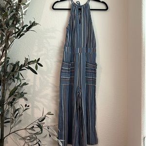 Universal Thread Jumper